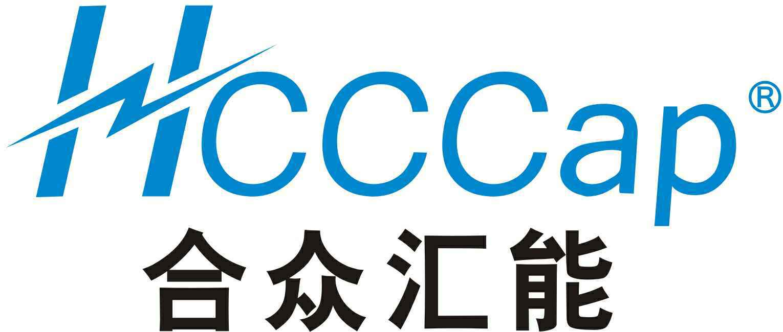 九游体育·九游登陆入口-九游online(中国)成立深圳分公司