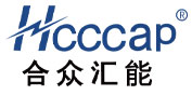 九游体育·九游登陆入口-九游online(中国)